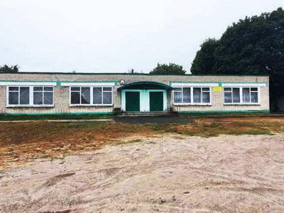 Аукцион 03.02.2026 (11:00-16:00) по реализации 3 торговых объектов (Брестская область, Лунинецкий район) с учетом НДС 20%