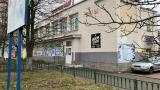 Капитальное строение с инв. №600/C-159212, универмаг «Пристоличный» пл. 920,3 кв.м. (Минская обл., Минский р-н, Боровлянский с/с, аг.Лесной, ул. Мирная, 17В)