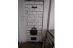 Капитальное строение с инв. №132/С-9687, магазин пл. 44 кв.м. (Брестская обл., Ивановский р-н, Опольский с/с, аг.Псыщево, ул. Калинина, 116А)