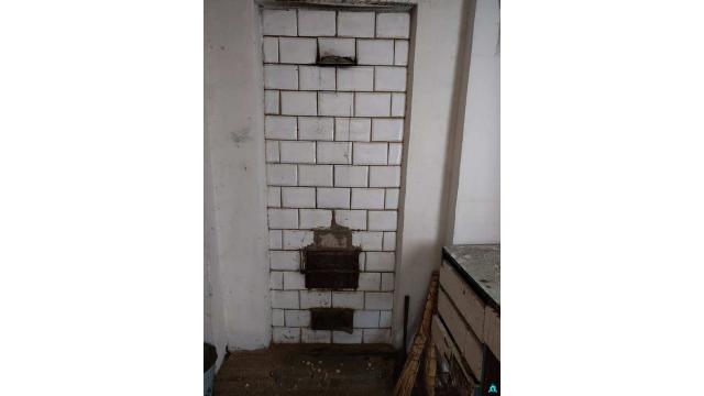 Капитальное строение с инв. №132/С-9687, магазин пл. 44 кв.м. (Брестская обл., Ивановский р-н, Опольский с/с, аг.Псыщево, ул. Калинина, 116А)
