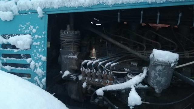 Трактор МТЗ «Беларус-1221В», 2000 г.в., рег. № ВК-2 9114 (г.Витебск, ул. Транспортная, 11В)