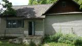 Капитальное строение с инв. №220/C-16503, магазин пл. 73,4 кв.м. (Глубокский р-н, д. Заборье, ул. Центральная, 23)