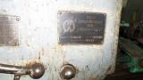 Станок круглошлифовальный 3А423, инв. №3_22 (Брестская обл., г.Пинск, ул. Интернациональная, 21)