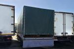 Автомобиль грузовой бортовой тентовый МAЗ-437041-262, 2007 г.в., рег. знак АК 9296-1, инв. №3_9296 (Брестская обл., г.Пинск, ул. Интернациональная, 21)