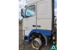 Автомобиль грузовой Вольво FH12 420, 2001 г.в., рег. № AE 4940-6 (Могилев)