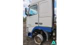 Автомобиль грузовой Вольво FH12 420, 2001 г.в., рег. № AE 4940-6 (Могилев)