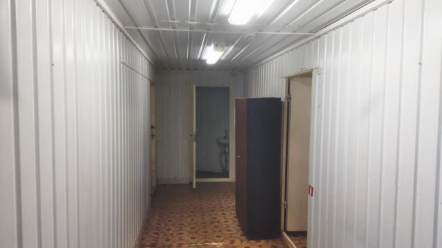 Продажа права на заключение договора аренды помещений магазина №4 «Удобный» пл. 67 кв.м. (Минская обл., г.Березино, пер. Энгельса, 42). Начальная цена (размер) ежемесячной арендной платы составляет 867,65 бел. руб. с НДС 20%.