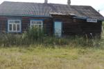 Капитальное cтроение с инв. №220/C-16497, магазин пл. 72,2 кв.м. (Глубокский р-н, д.Семенчики, ул. Садовая, 15Б)