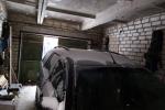 Изолированное помещение с инв. 200/D-98312, гараж №42 пл. 19,2 кв.м. в ГСК №12 Первомайского района (г.Витебск, ул. Воинов-Интернационалистов, 66/3-42)