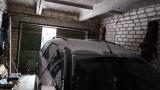 Изолированное помещение с инв. 200/D-98312, гараж №42 пл. 19,2 кв.м. в ГСК №12 Первомайского района (г.Витебск, ул. Воинов-Интернационалистов, 66/3-42)