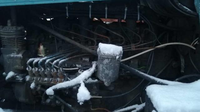 Трактор МТЗ «Беларус-1221В», 2000 г.в., рег. № ВК-2 9114 (г.Витебск, ул. Транспортная, 11В)