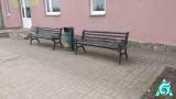 Комплекс из 17 зданий и сооружений (имущества) производственной базы общей пл. 866,7 кв.м. (Оршанский р-н, г.п. Ореховск, ул. Ленина, 36)