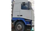 Автомобиль грузовой Вольво FH12 420, 2001 г.в., рег. № AE 4940-6 (Могилев)
