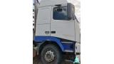 Автомобиль грузовой Вольво FH12 420, 2001 г.в., рег. № AE 4940-6 (Могилев)