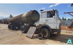 Автомобиль грузовой седельный тягач МАЗ 54329, 2000 г.в., рег. №АЕ 9894-6 (Могилевский р-н, д.Макаренцы)