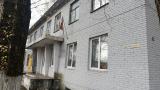 Комплекс административного здания с водонапорной башней общей пл. 600,0 кв.м.  (г.Витебск, ул. Ленинградская, 138Е)