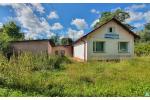 Капитальное строение с инв. №200/С-50819, магазин №47 пл. 58 кв.м. (Витебская обл., Витебский р-н, д.Княжица, ул. Станционная, 5А)