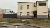 Капитальное строение с инв. №600/C-159212, универмаг «Пристоличный» пл. 920,3 кв.м. (Минская обл., Минский р-н, Боровлянский с/с, аг.Лесной, ул. Мирная, 17В)