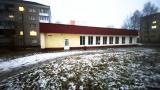 Право заключения договора аренды помещений магазина пл. 377,3 кв.м. (Минская обл., Дзержинский р-н, г.Фаниполь, ул. Я.Коласа, 10А). Размер ежемесячной арендной платы составляет 7923,30 бел. руб. Срок аренды не менее 3 лет.