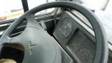 Автомобиль грузовой бортовой тентовый МAЗ-437041-262, 2007 г.в., рег. знак АК 9296-1, инв. №3_9296 (Брестская обл., г.Пинск, ул. Интернациональная, 21)