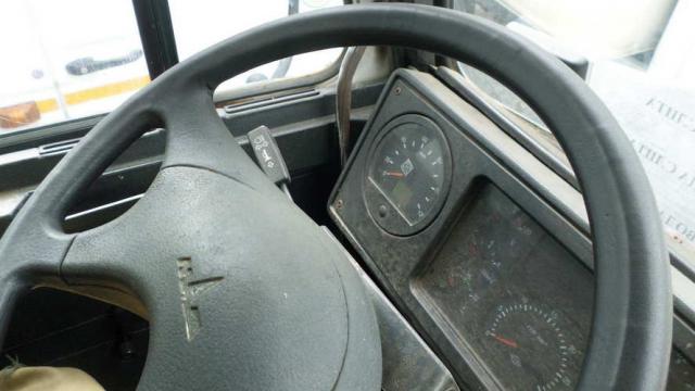 Автомобиль грузовой бортовой тентовый МAЗ-437041-262, 2007 г.в., рег. знак АК 9296-1, инв. №3_9296 (Брестская обл., г.Пинск, ул. Интернациональная, 21)