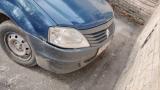 Автомобиль грузопассажирский RENAULT LOGAN, 2009 г.в., рег. №AB 8379-2 (г.Витебск, ул. Скорины, 6)