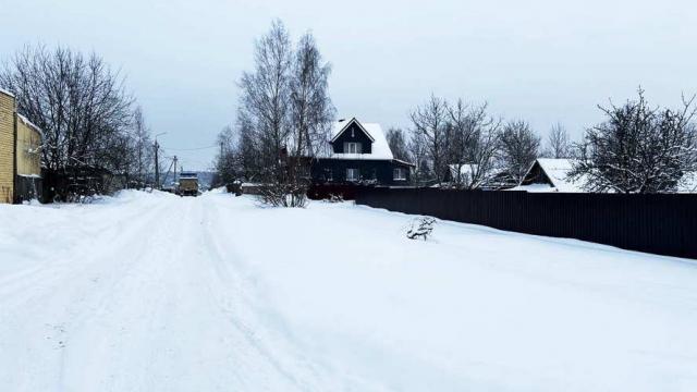 Капитальное строение с инв. №600/C-55532, магазин №37 пл. 242,1 кв.м. (Минская обл., Минский р-н, Колодищанский с/с, д.Старина, ул. Ленина, 1А)