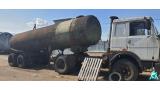 Автомобиль грузовой седельный тягач МАЗ 54329, 2000 г.в., рег. №АЕ 9894-6 (Могилевский р-н, д.Макаренцы)
