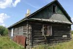 Капитальное cтроение с инв. №220/C-16497, магазин пл. 72,2 кв.м. (Глубокский р-н, д.Семенчики, ул. Садовая, 15Б)