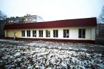 Право заключения договора аренды помещений магазина пл. 377,3 кв.м. (Минская обл., Дзержинский р-н, г.Фаниполь, ул. Я.Коласа, 10А). Размер ежемесячной арендной платы составляет 7923,30 бел. руб. Срок аренды не менее 3 лет.