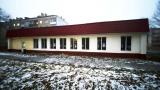 Право заключения договора аренды помещений магазина пл. 377,3 кв.м. (Минская обл., Дзержинский р-н, г.Фаниполь, ул. Я.Коласа, 10А). Размер ежемесячной арендной платы составляет 7923,30 бел. руб. Срок аренды не менее 3 лет.