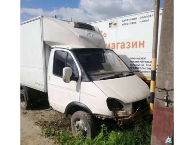 Аукцион 28.11.2025 (11:00-16:00) по реализации имущества (Брестская область, г.Брест) с учетом НДС 20%