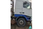 Автомобиль грузовой Вольво FH12 420, 2001 г.в., рег. № AE 4940-6 (Могилев)