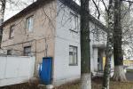 Комплекс административного здания с водонапорной башней общей пл. 600,0 кв.м.  (г.Витебск, ул. Ленинградская, 138Е)