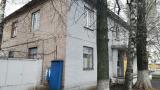 Комплекс административного здания с водонапорной башней общей пл. 600,0 кв.м.  (г.Витебск, ул. Ленинградская, 138Е)
