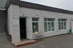 Капитальное cтроение с инв. №220/C-27693, магазин пл. 89,5 кв.м. (г.Глубокое, ул. Гагарина, 1Б)