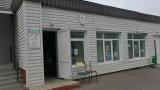 Капитальное cтроение с инв. №220/C-27693, магазин пл. 89,5 кв.м. (г.Глубокое, ул. Гагарина, 1Б)