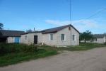 Капитальное строение с инв. №254/C-112505, жилой дом пл. 72,5 кв.м. (г.Миоры, ул. Зои Космодемьянской, 65)