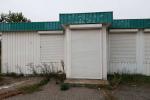 Капитальное строение с инв. №255/С-17087, мини-магазин «Росинка» пл. 48,8 кв.м. (Браславский р-н, д.Муражи. ул. Колхозная, 2)