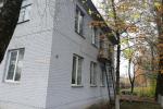 Комплекс административного здания с водонапорной башней общей пл. 600,0 кв.м.  (г.Витебск, ул. Ленинградская, 138Е)