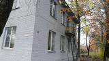 Комплекс административного здания с водонапорной башней общей пл. 600,0 кв.м.  (г.Витебск, ул. Ленинградская, 138Е)