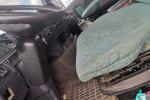Автомобиль грузовой Вольво FH12 420, 2001 г.в., рег. № AE 4940-6 (Могилев)