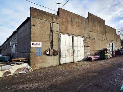 Аукцион 24.12.2025 (11:00-16:00) по реализации имущества (Минская область, г.Минск, пр-т Партизанский, 168/3) с учетом НДС 20%