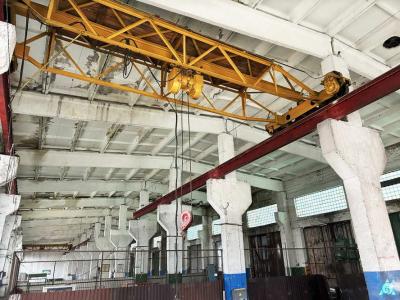 Аукцион 06.02.2026 (11:00-16:00) по реализации имущества (Брестская область, г.Пинск) с учетом НДС 20%