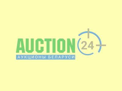 Дебиторская задолженность ООО «Кристалл», подлежащая взысканию с ООО «Булвинторг» (УНП 193634968)