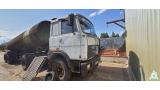 Автомобиль грузовой седельный тягач МАЗ 54329, 2000 г.в., рег. №АЕ 9894-6 (Могилевский р-н, д.Макаренцы)