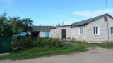 Капитальное строение с инв. №254/C-112505, жилой дом пл. 72,5 кв.м. (г.Миоры, ул. Зои Космодемьянской, 65)