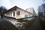Право заключения договора аренды помещений магазина пл. 377,3 кв.м. (Минская обл., Дзержинский р-н, г.Фаниполь, ул. Я.Коласа, 10А). Размер ежемесячной арендной платы составляет 7923,30 бел. руб. Срок аренды не менее 3 лет.
