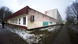 Право заключения договора аренды помещений магазина пл. 377,3 кв.м. (Минская обл., Дзержинский р-н, г.Фаниполь, ул. Я.Коласа, 10А). Размер ежемесячной арендной платы составляет 7923,30 бел. руб. Срок аренды не менее 3 лет.