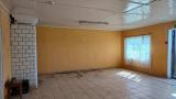 Капитальное строение с инв. №132/С-9687, магазин пл. 44 кв.м. (Брестская обл., Ивановский р-н, Опольский с/с, аг.Псыщево, ул. Калинина, 116А)